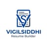 VigilSiddhi Logo
